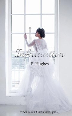 Infatuation - Hughes, E.