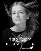 Neben der Normalität (eBook, ePUB)