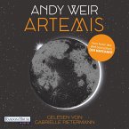 Artemis (MP3-Download)