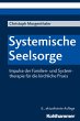 Systemische Seelsorge (eBook, PDF) - Bild 1