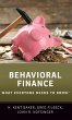 Behavioral Finance - Bild 1