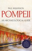 Pompeii