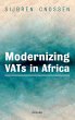 Modernizing Vats in Africa - Bild 1