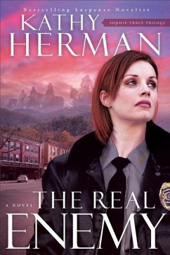 The Real Enemy - Herman, Kathy