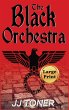 The Black Orchestra - Bild 1