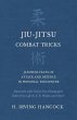 Jiu-Jitsu Combat Tricks - Japanese... - Bild 1