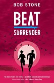 Beat Surrender (Missing Beat, #1) (eBook, ePUB)