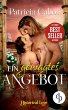 Ein gewagtes Angebot (eBook, ePUB) - Bild 1