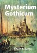 Mysterium Gothicum - Bild 1