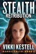 Stealth Retribution - Bild 1
