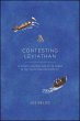 Contesting Leviathan - Bild 1