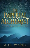 The Imperial Alchemist