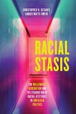 Racial Stasis Racial Stasis