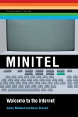 Minitel