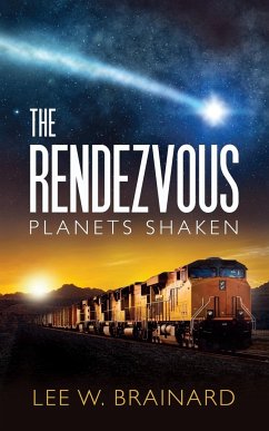 The Rendezvous - Brainard, Lee W