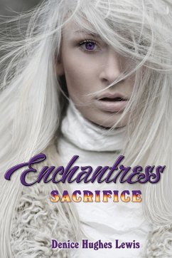 Cover Enchantress Sacrifice