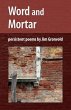 Word and Mortar - Bild 1