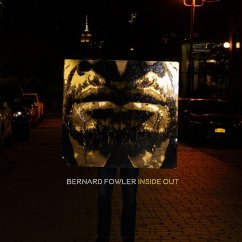 Cover Inside Out