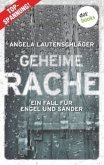 Geheime Rache - Ein Fall für Engel und Sander 2