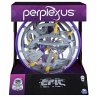 OGM Perplexus Epic (Kinderspiel) - Bild 1