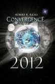 Convergence 2012 (eBook, ePUB)