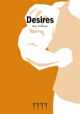 Desires (eBook, ePUB)