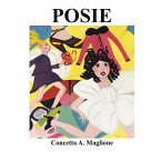 POSIE POSIE