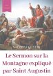 Le Sermon sur la Montagne expliqué par... - Bild 1