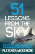 51 Lessons From The Sky - Bild 1