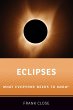 Eclipses - Bild 1