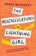 The Miscalculations of Lightning Girl - Bild 1