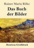 Das Buch der Bilder (Großdruck)