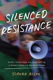 Silenced Resistance Silenced Resistance