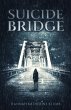 The Suicide Bridge - Bild 1