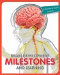 Brain development milestones and... - Bild 1