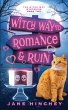 Witch Way to Romance & Ruin - Bild 1