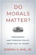 Do Morals Matter? - Bild 1