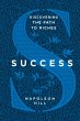 Success: Discovering the Path to Riches - Bild 1
