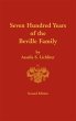 Seven Hundred Years of the Beville... - Bild 1