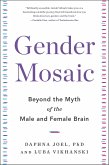 Gender Mosaic