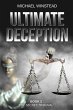 Ultimate Deception - Bild 1