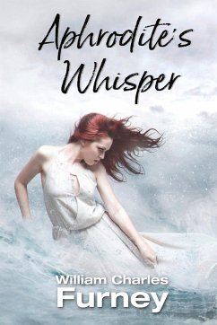 Aphrodite's Whisper - Furney, William Charles