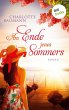 Am Ende jenes Sommers - Bild 1