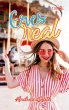 Eres real (eBook, ePUB) - Bild 1