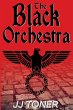 The Black Orchestra - Bild 1