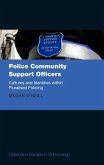 Police Community Support Officers