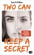 Two can keep a secret - Bild 1