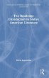 The Routledge Introduction to Native... - Bild 1