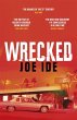 Wrecked - Bild 1