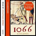 1066: History in an Hour